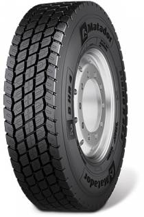 315/60R22.5 SAILUN DELIVERY PRO D 152/148L (POGONSKA REGIONAL/ŠPEDICIJA)