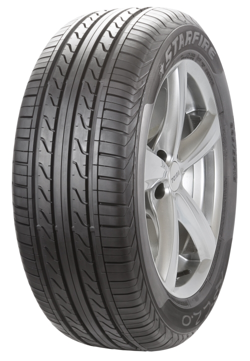 175/70R14 STARFIRE RSC 2.0 84T