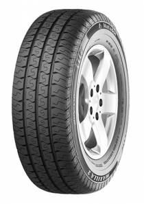 175/65R14 SAILUN COMMERCIO PRO 90/88T