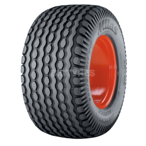 500/50R17 MITAS UNI SERVICE AR-03 IMP 149D TL