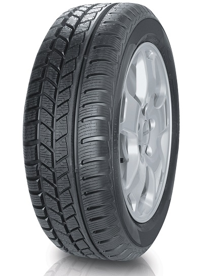 185/60R15 STARFIRE AS2000 ALL SEASON 88H XL M+S