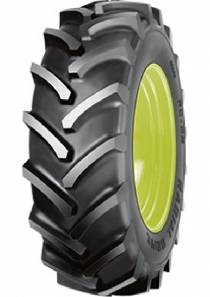 480/70R30 CULTOR RD-02 141A8/141B TL