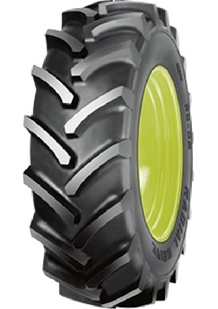 480/70R30 CULTOR RD-02 141A8/141B TL
