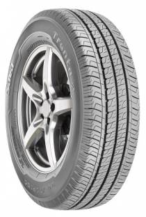 205/70R15 SAVA TRENTA 2 106/104S
