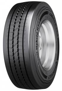 385/65R22.5 CONTINENTAL Conti Hybrid HT5 HL 164K (PRIKOLIČNA-REGIONAL)