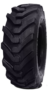 340/80-18/14 (12.5/80-18/14) OZKA IND88 IND TL
