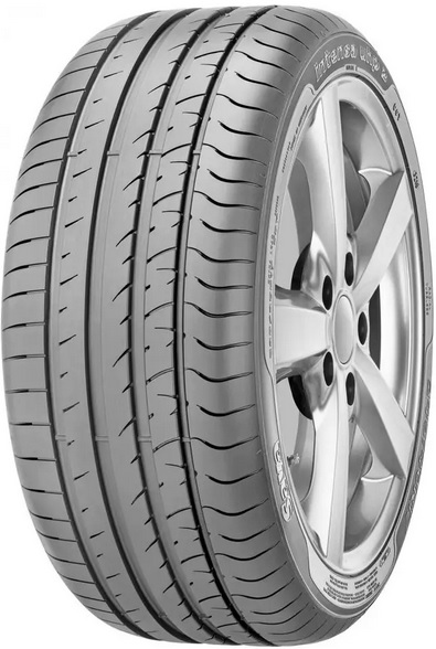 205/40R17 SAVA INTENSA UHP 2 84Y XL