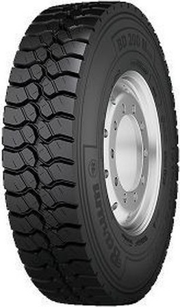 13R22.5 BARUM BD200 MIXED 156/150K (POGONSKA-KIPER)