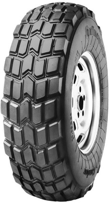 14.00R20 CONTINENTAL HSO SAND (UNIVERZALNA)
