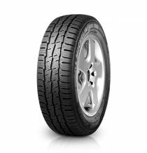 205/70R15 MICHELIN AGILIS ALPIN 106/104R MS