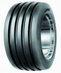 200/60-14.5/10 MITAS IM10 TL