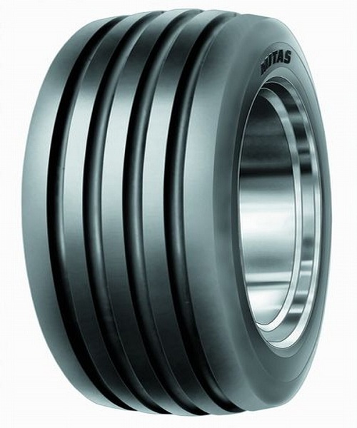 200/60-14.5/10 MITAS IM10 TL