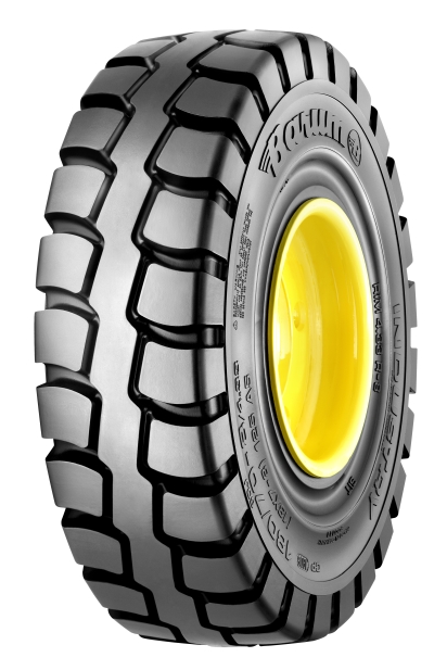 23X9-10(225/75-10)BARUM INDUSTRY S(BEZ RUBA)