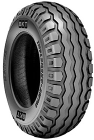 13.0/65-18/16 PR BKT AW702 V-LINE TL