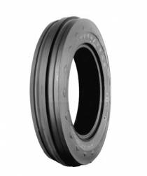 12.4-28/8 OZKA MACAR KNK50 (POG) 125A6 TT NOVO