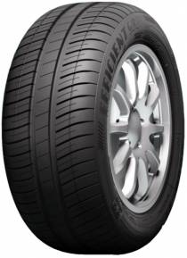 175/70R14 GOODYEAR EFFICIENTGRIP COMPACT 88T XL