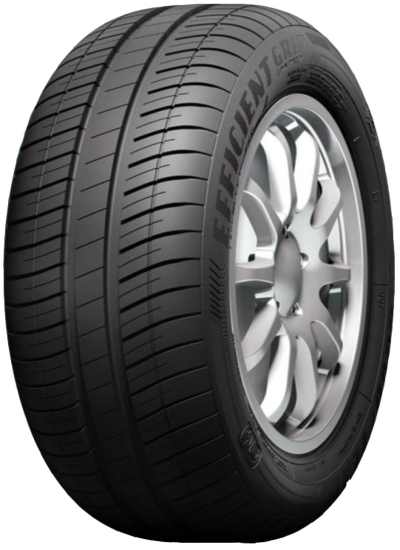 175/70R14 GOODYEAR EFFICIENTGRIP COMPACT 88T XL