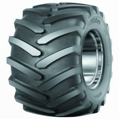 335/80R18 MITAS EM02 TL 139B/151A2
