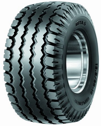 14.5/80-18/12 MITAS IM03 TT