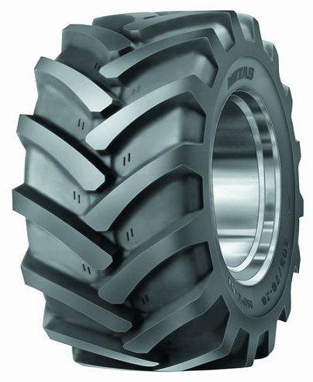 12.5-18/12 MITAS MPT-01 TL