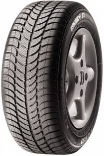 165/65R15 SAVA ESKIMO S3+ 81T MS