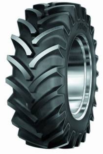 520/85R42 CULTOR RD01 (20.8R42) 162B TL