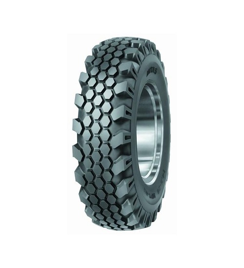 14.5-20/12 MITAS MPT-05 TL