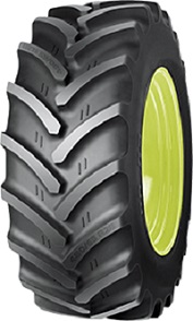 650/65R38 CULTOR RD-03 166D/169A8 TL