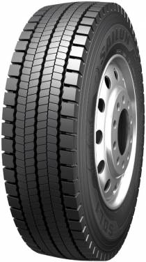 315/80R22.5 SAILUN SDL1 (S701) 156/150 (154/150) L(M) (POGONSKA-ŠPEDICIJA)