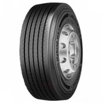 265/70R19.5 CONTINENTAL Conti Hybrid HS3+ 140/138M (VODEĆA-REGIONAL)