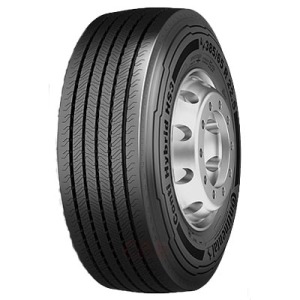 265/70R19.5 CONTINENTAL Conti Hybrid HS3+ 140/138M (VODEĆA-REGIONAL)