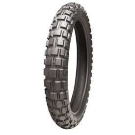 140/80-17 CONTINENTAL TWINDURO TKC80 (R) 69Q