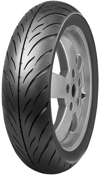 130/70-10 SAVA MC25 REINF. 59P