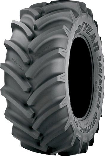 480/65R28 GOODYEAR OPTITRAC DT818 GUMA