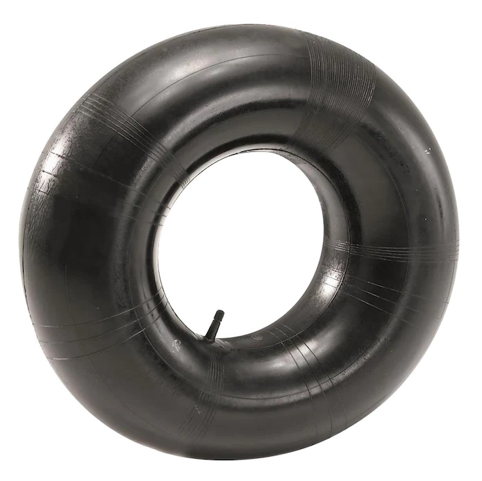 ZRAČNICA 13.00-18 HD PK-5A (MILITARY) D.V.
