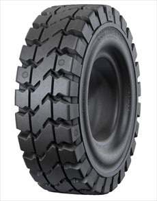 15X4.5-8 (125/75-8) CONTINENTAL SC 20 ROBUST SITENER+