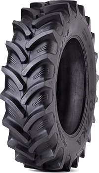 520/85R42 OZKA AGRO10 (20.8R42) 157A8/157B TL