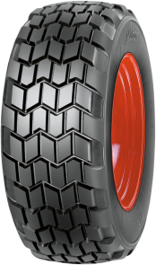 445/65R22.5 MITAS AR-01 169F TL