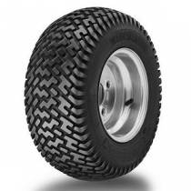 170/60-8/4 VREDESTEIN V71 TT