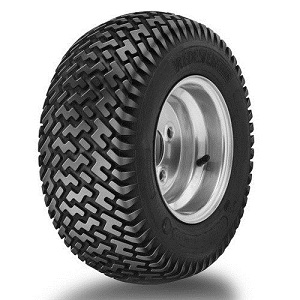 170/60-8/4 VREDESTEIN V71 TT