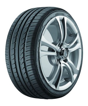 235/40R18 FORTUNE FSR701 95W XL (LJETO)