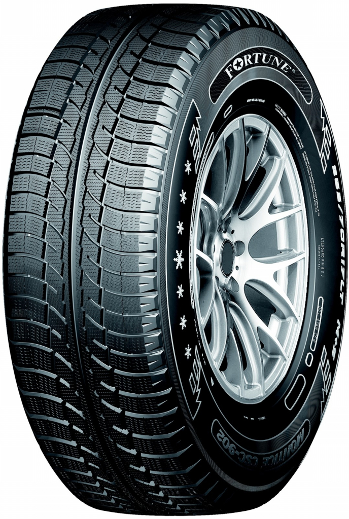 175/70R14 FORTUNE FSR902 95/93Q MS (KOMBI ZIMA)