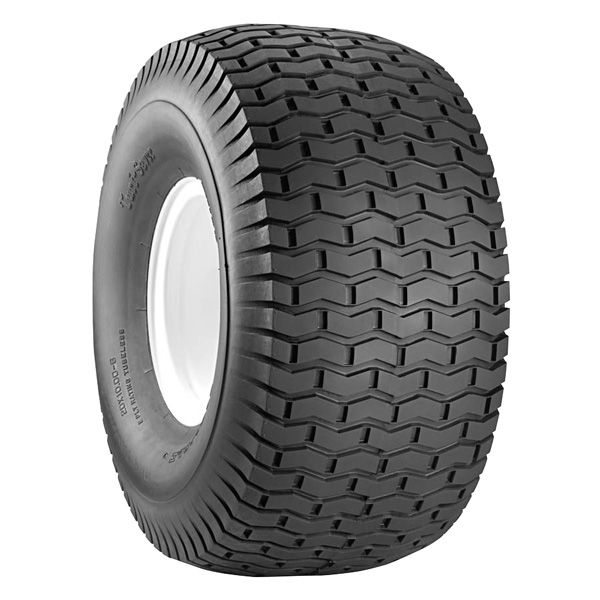 16X6.50-8/4 DELI TIRE S-365 GARDEN SET TT