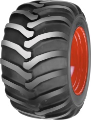 600/40-22.5 MITAS TI-12 169A8 TL