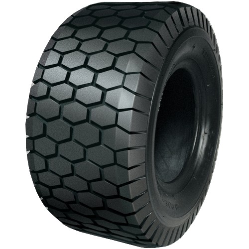 18X8.50-8/6 (200/65-8) MITAS G1 TL