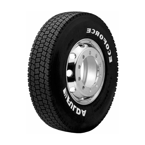 295/60R22.5 FULDA ECOFORCE 150K/149L (POGONSKA)
