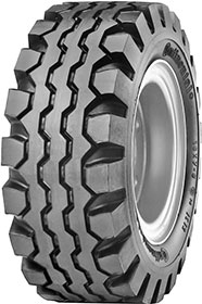 21X4/4 CONTINENTAL IC10 98A5