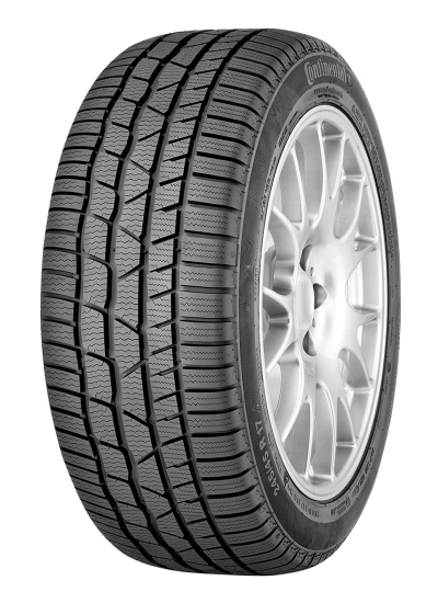 215/65R17 SAILUN ATREZZO 4SEASONS PRO 103V XL M+S