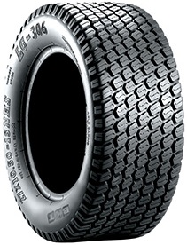 23X10.5-12/6 BKT LG 306