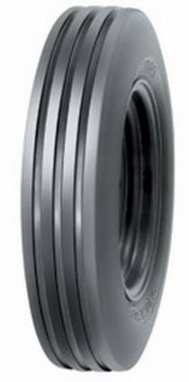 6.00-13/10 MITAS SNOWTRAC TT